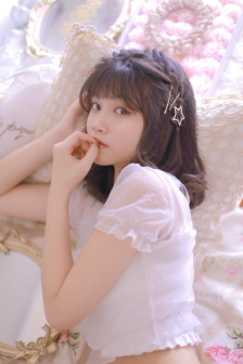好吊妞妞