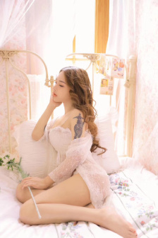 老公都是怎么上你的