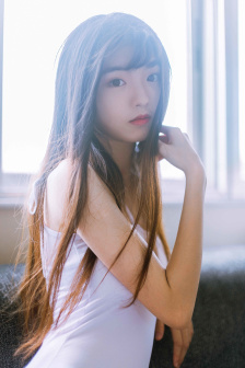 那年花开月正圆全集免费观看西瓜