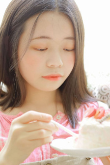 我喜欢你详情介绍