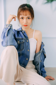 年轻妈妈的朋友6